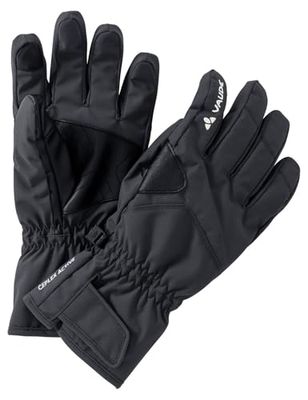 Vaude Roga Gloves IV