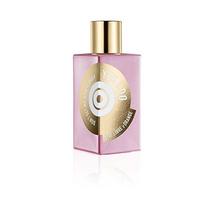 Etat Libre D'Orange Yes I Do Edp 100Ml