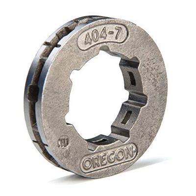 Oregon Bracket for Chain Wheel