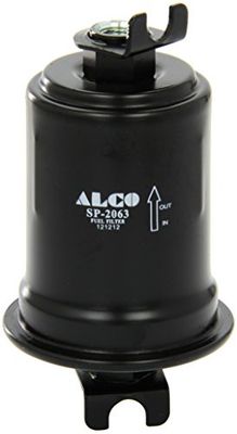 Alco Filter SP-2063 Fuel filter