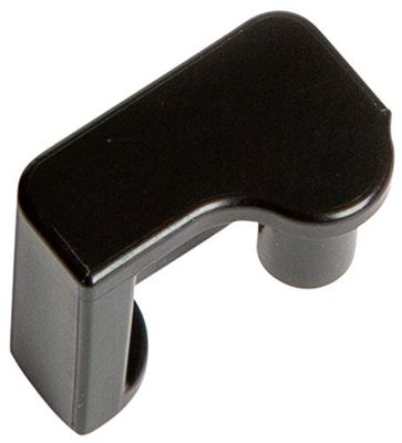 AAAAOUT 6/2 Shimano ST-9000 left hand main lever support