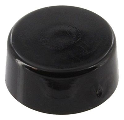 Hygena 11300470 Button Knob for Spark Generator Ignition Unit Fits Diplomat ADP/APL/Howden HJA1123