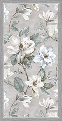 Vilber, Vinyl tapijt, Magnolia DU 01, 40 x 78 x 0.22 cm