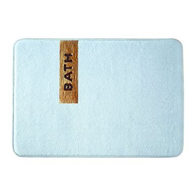 MSV Tapis, Multicolore, 30 x 20 x 15 cm