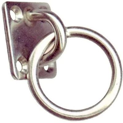 ANILLA CON PLACA 40X35 (PACK 5)