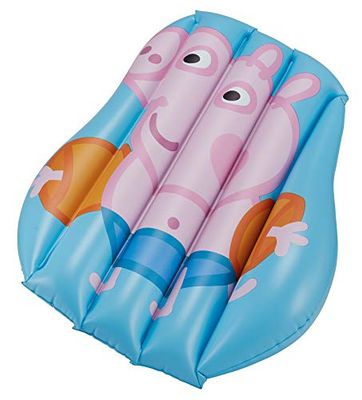 Happy People 16270 Matelas