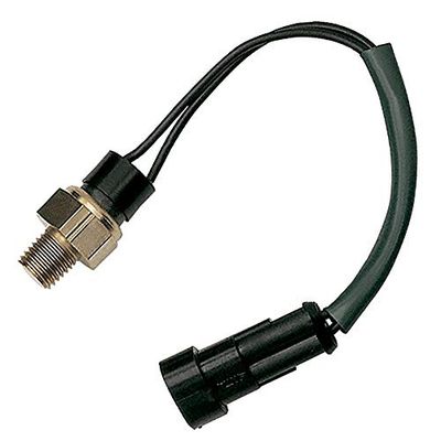 FAE F35840 Thermocontact