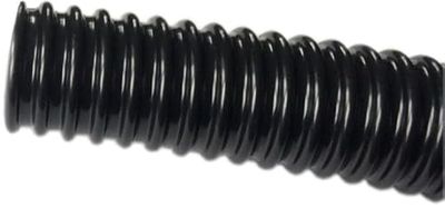 Manguera espiral universal para estanques de PVC, H-38