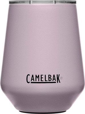 CamelBak Vss Bottiglia thermos Purple Sky 350 ml