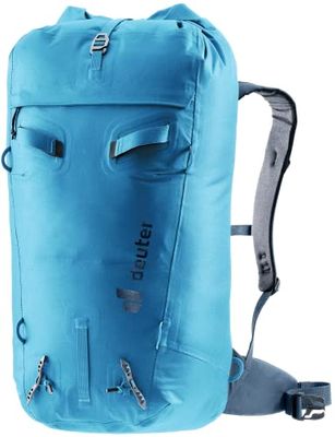 Deuter Mochila Durascent 30 wave-ink M UNISEX ADULTOS