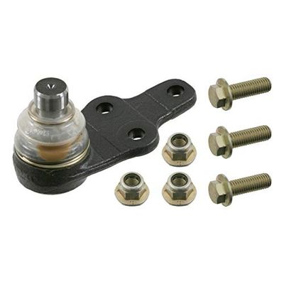 Febi 22140 Suspensão de rodas