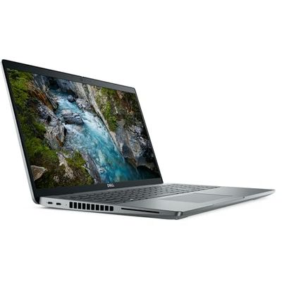 DELL Precision 3590 Intel Core Ultra 7 155H Station de travail mobile 39,6 cm (15.6") Full HD 32 Go DDR5-SDRAM 1 To SSD