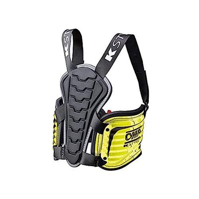 OMP OMPKK048178ml colete de proteção