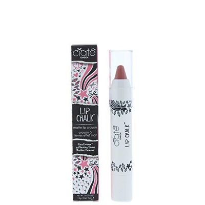 Ciaté Rossetto - 2 Ml