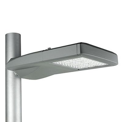 LEDs C4 Outdoor 80-4971-BQ-M2-Scan-Ray