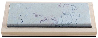 RH PREYDA Soft Arkansas Bench Stone 150x50x19 mm slijpproducten, meerkleurig, één maat