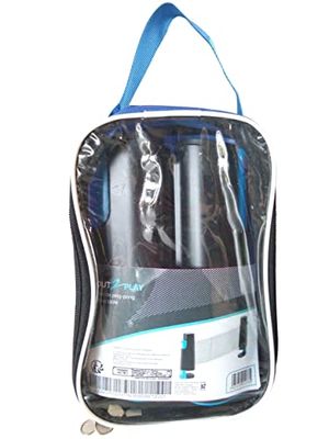 WDK PARTNER Loki TTN-02 Sport, flerfärgad