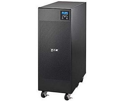 EATON 9E 6000I ACCS Multicolor