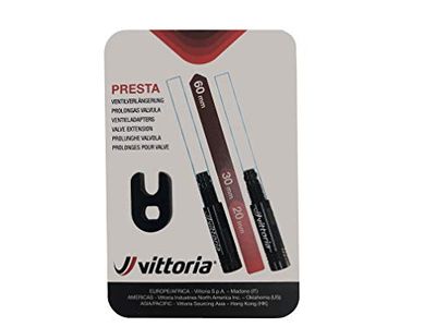 Vittoria