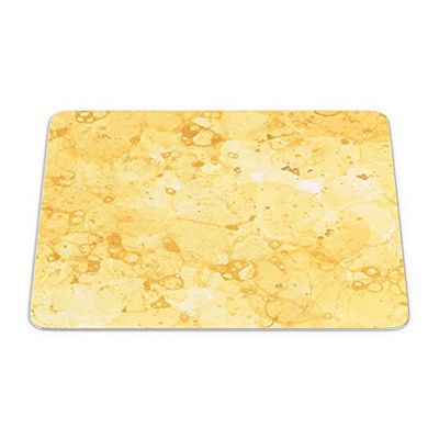 Questo Casa, Stampa Digitale Rettangolo Tappetino per Mouse, Base Antiscivolo, per Ufficio e Casa, Dimensioni: 22x18 Cm
