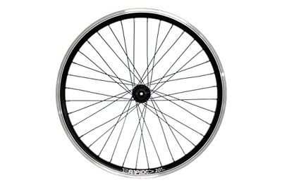 RAPIDA Accessoire Sporting_Goods Mixte Adulte, Inconnu