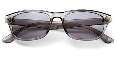 Innoliving md-51902.50g Lunettes de soleil premontati de lecture
