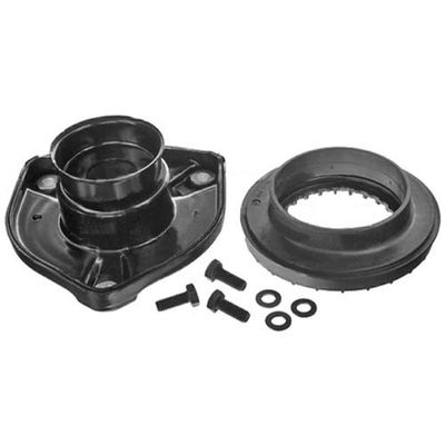 Strut Mounting Kit Fits: Mercedes C, E class 08