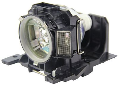 Link LKL0217 lamp, compatibel met Christie Lx 1000, Christie Lx 1200