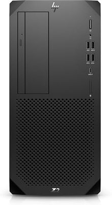 HP Desktop-PC 865K2ET ABE 32 GB RAM 1 TB SSD