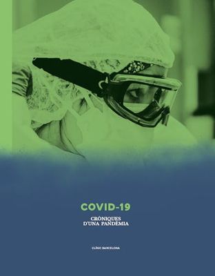 COVID-19