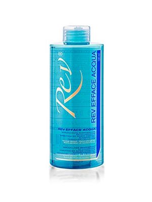 Rev Pharmabio Rev Efface Acqua 100 Ml