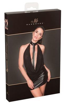 Orion une robe-27177271031 Noir M