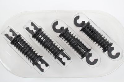 Revell - Accesorio para correpasillo (47037)