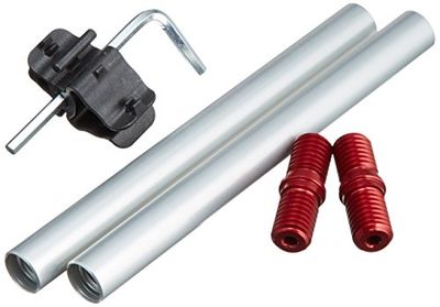 Manfrotto MVA523W-1 Accessorio per la Montatura delle Macchine Fotografiche