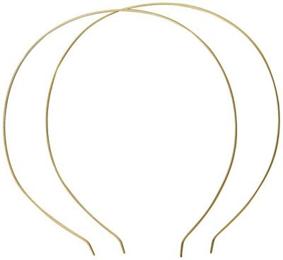Caravan Barrette à cheveux 103–2