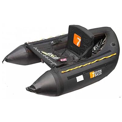 VolkIen Soul Talion - Casco da adulto unisex, non applicabile, taglia unica
