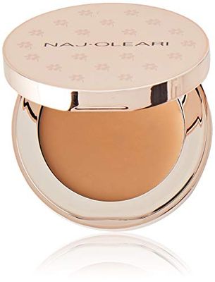 Naj Oleari Correcteur - 3 ml