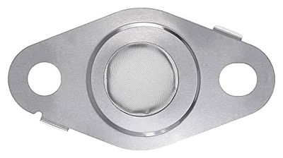 SEAL, EGR KLEP