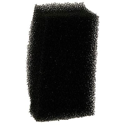 Wave A6076199 filterspons Filpo, 300 l/h