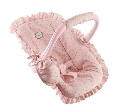 Diset La Nina Maxi COSI Collection Olivia, à partir de 2 Ans