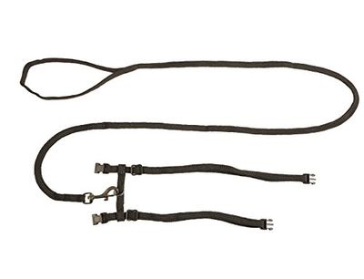 Nobby Conjunto para Gato Nailon