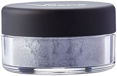 Veana mineral linje järn, 1-pack (1 x 2 g)