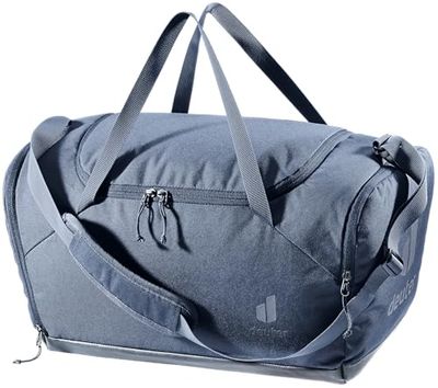 deuter Unisex Youth Hopper Sporttas, Ink-Graphite, 25 L