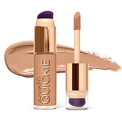 Urban Decay Stay Naked Quickie Concealer