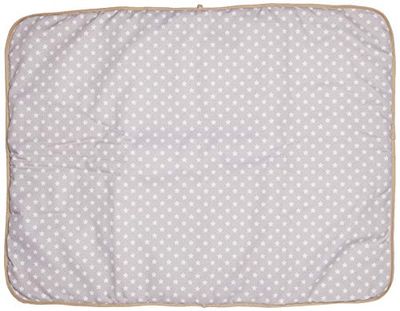 Pekebaby 10079093 45 L - Vestidor