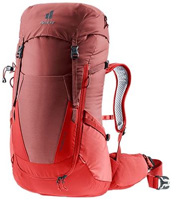 deuter Futura 24 SL Wandelrugzak voor dames