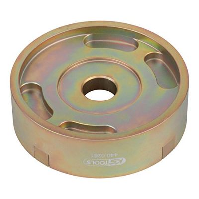 Disco de montaje, Ø 98 mm