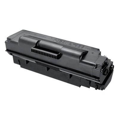 SAMSUNG MLT-D307E GENERISK TONER CARTUCHO - REEMPLAZA SV058A