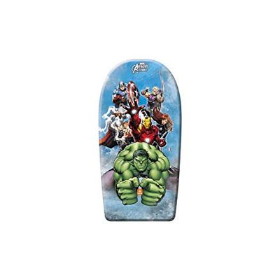 Mondo 94 cm Avengers Body Board