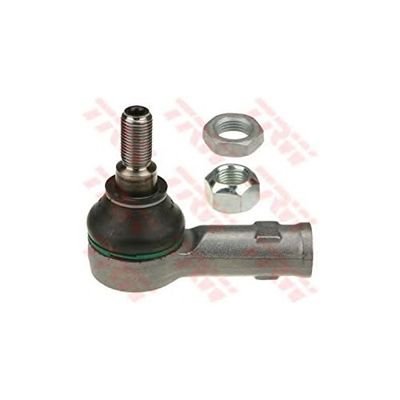 Trw JTE1139 Testa Barra d'Accoppiamento